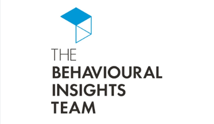 SHARJAH, BEHAVIOURAL INSIGHTS TEAM PARTNER TO MAKE GOVERNMENT RESOURCE MANAGEMENT AND POLICY MAKING MORE RIGOROUS
