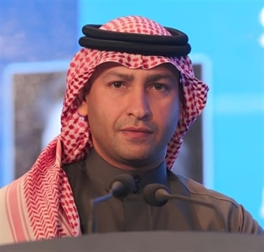 Mohammed AlTomaihi