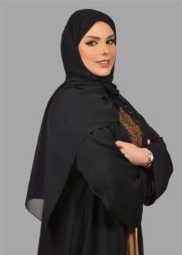 MC: Alia Al Shamsi