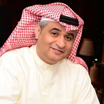 Mohammad Al Mulla