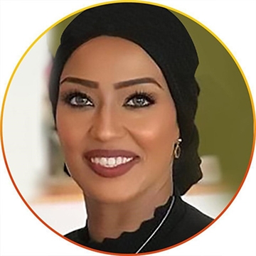 Dr Jawhara Abu Al-Nas