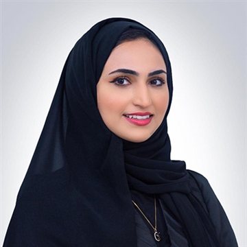 Basma Al-Habsi